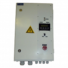 ТРС-ТЯ-230-220-315-22