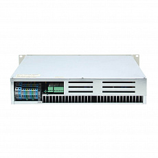 Инвертор напряжения DC/AC-24/220B-1000BA-2U BP