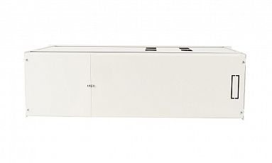 ИБЭП-220/60В-5А-3U