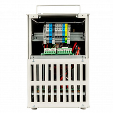 Выпрямитель ИПС-3000-220/220B-15A-23 R
