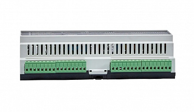 Реле контроля изоляции РКИ 110/24СК/255ДДТ/6Р/RS485