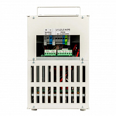 Выпрямитель ИПС-3000-380/220B-15A-23 R