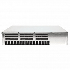 ЗВУ DC(AC)/DC-2000-220/220В-10А-2U RI