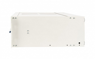 ИБЭП-220/60В-10А-3U