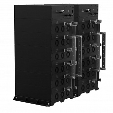Реверсивная выпрямительная система ИПГ-12/3600R-380 IP54