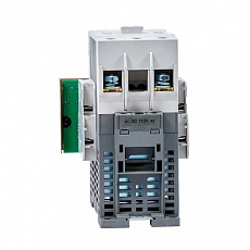 Контактор LVBD-110В-30А
