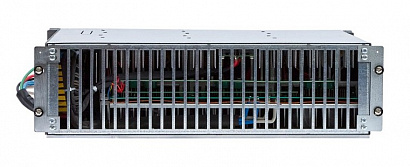 ЗВУ ИПС-9000-380/220В-45А-3U-23
